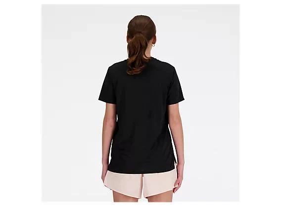 New Balance Sports Essential T-Shirt 3