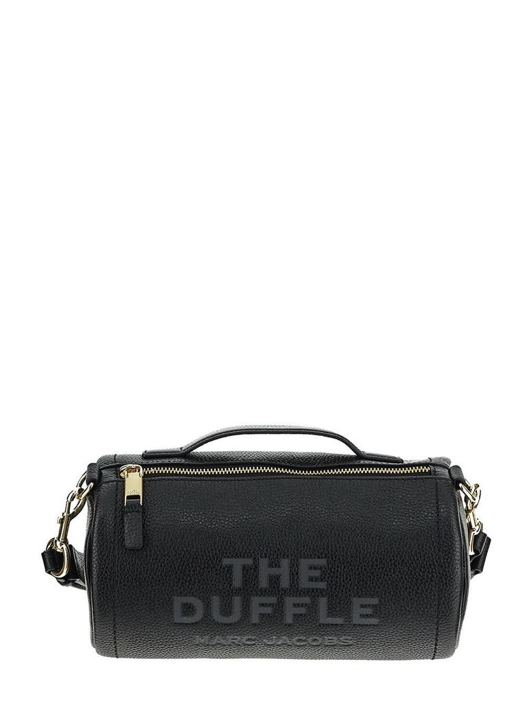 セール☆MARC JACOBS 大人気! THE DUFFLE Yellow leather The Duffle Marc Jacobs Bag | eBay