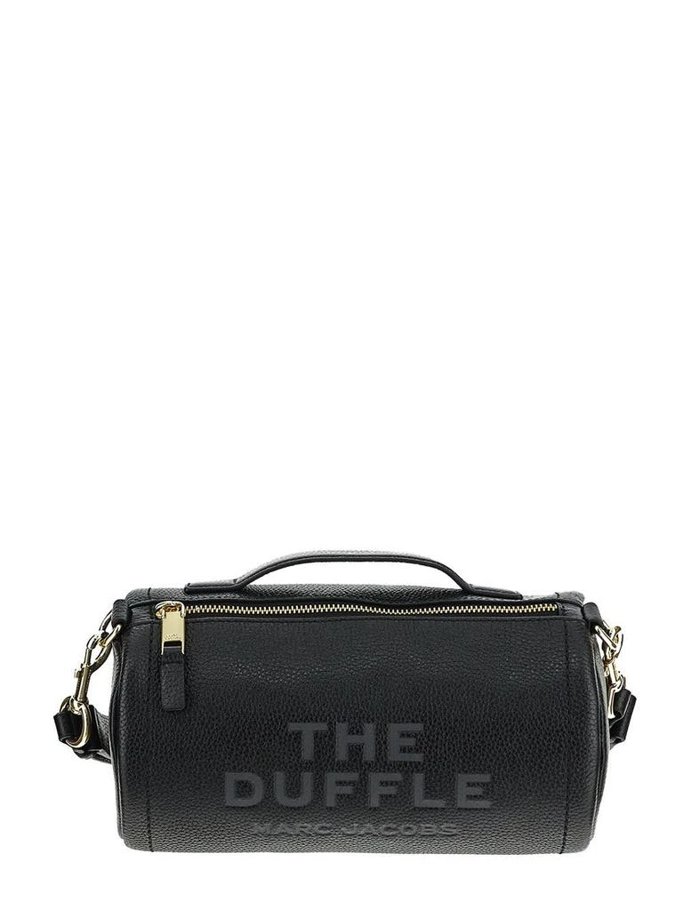 Marc Jacobs The Duffle Bag 1
