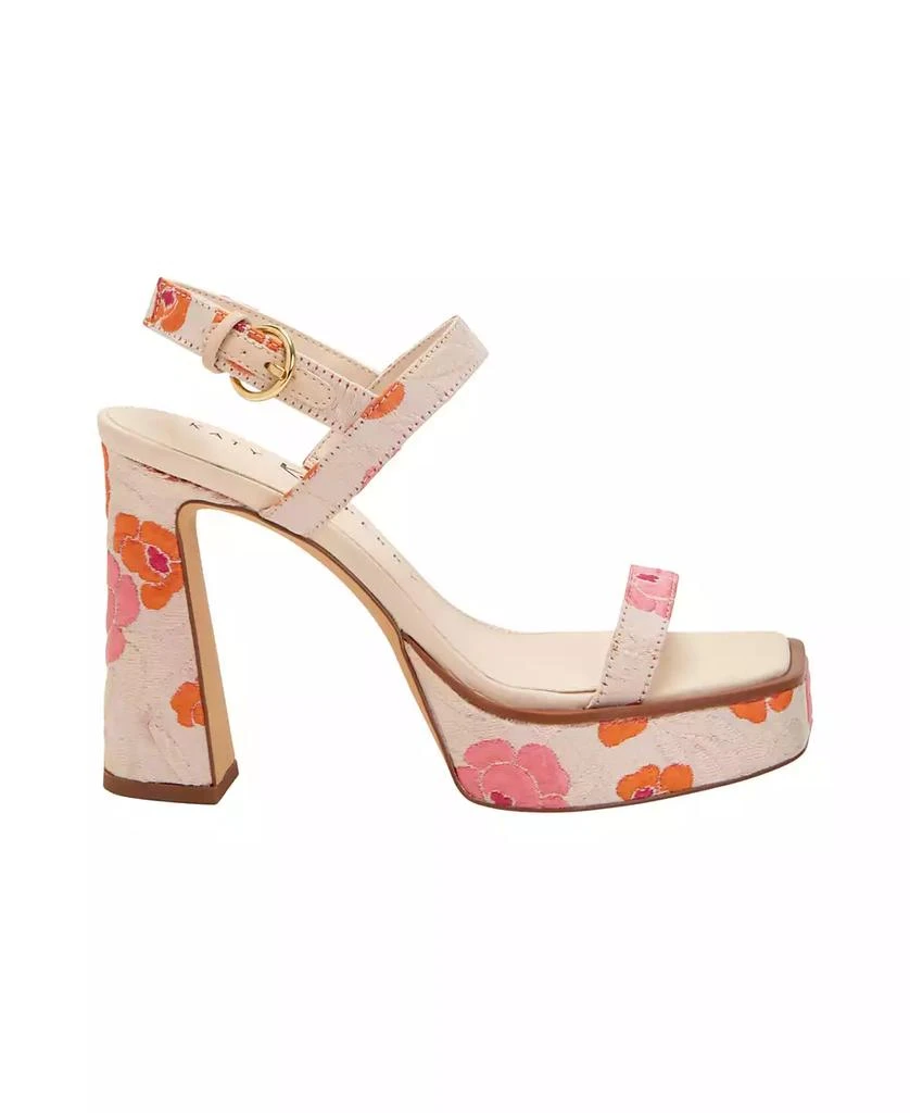 Katy Perry The Steady Sandal 2