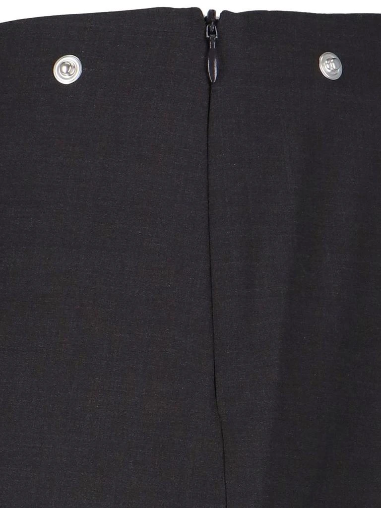 Paloma Wool Paloma Wool Trousers 4