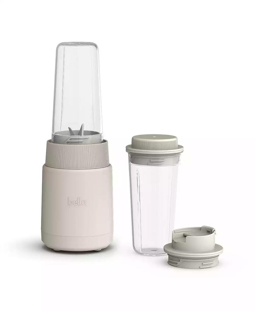 Bella Rocket Blender