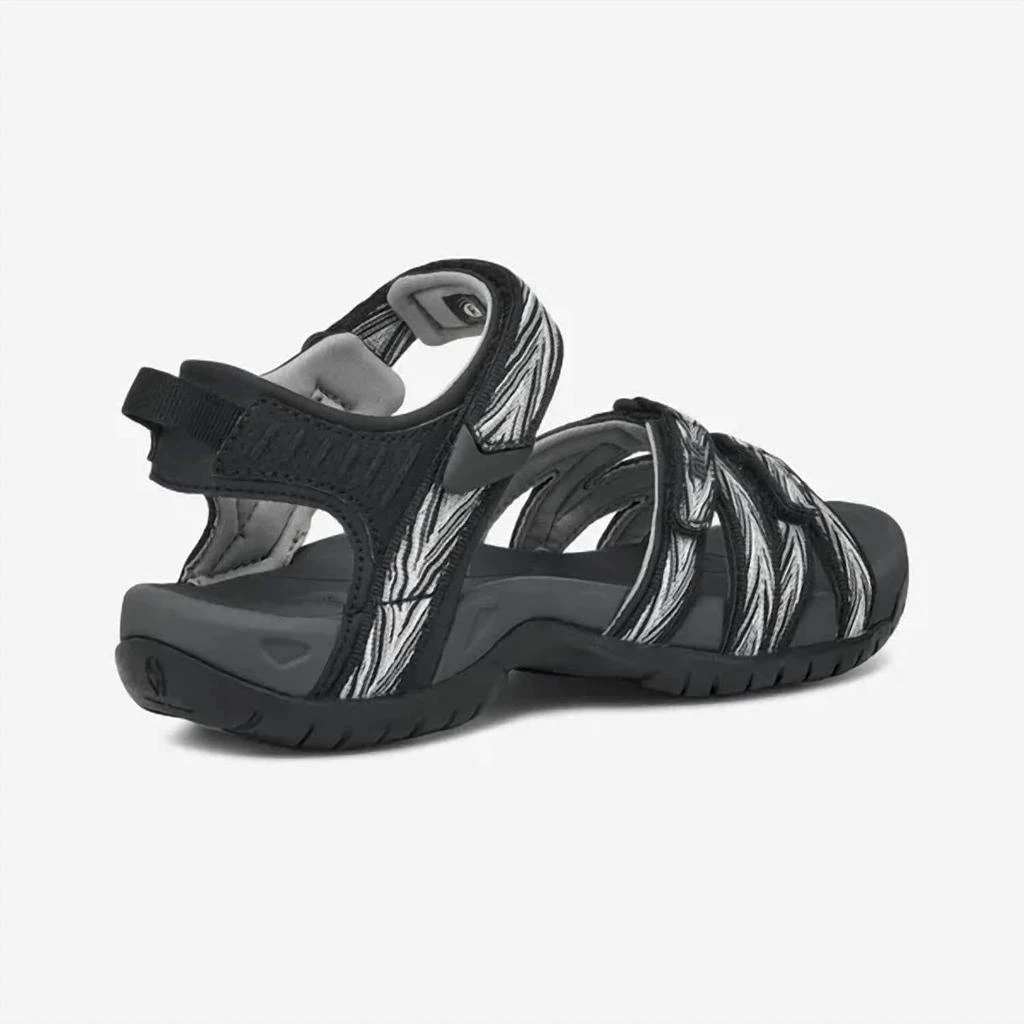 Teva Teva - TIRRA SANDAL 4