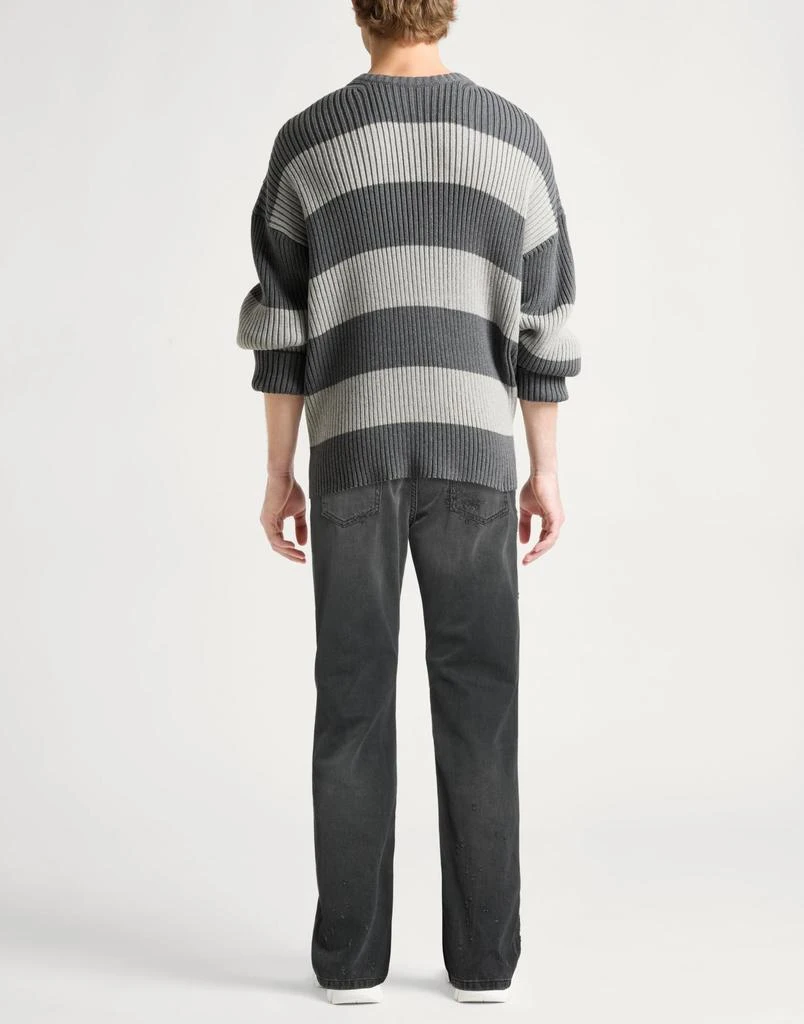 Balmain Denim pants 3