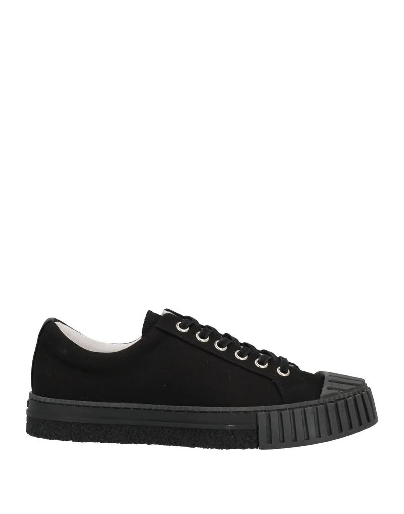 Adieu Paris Sneakers 1