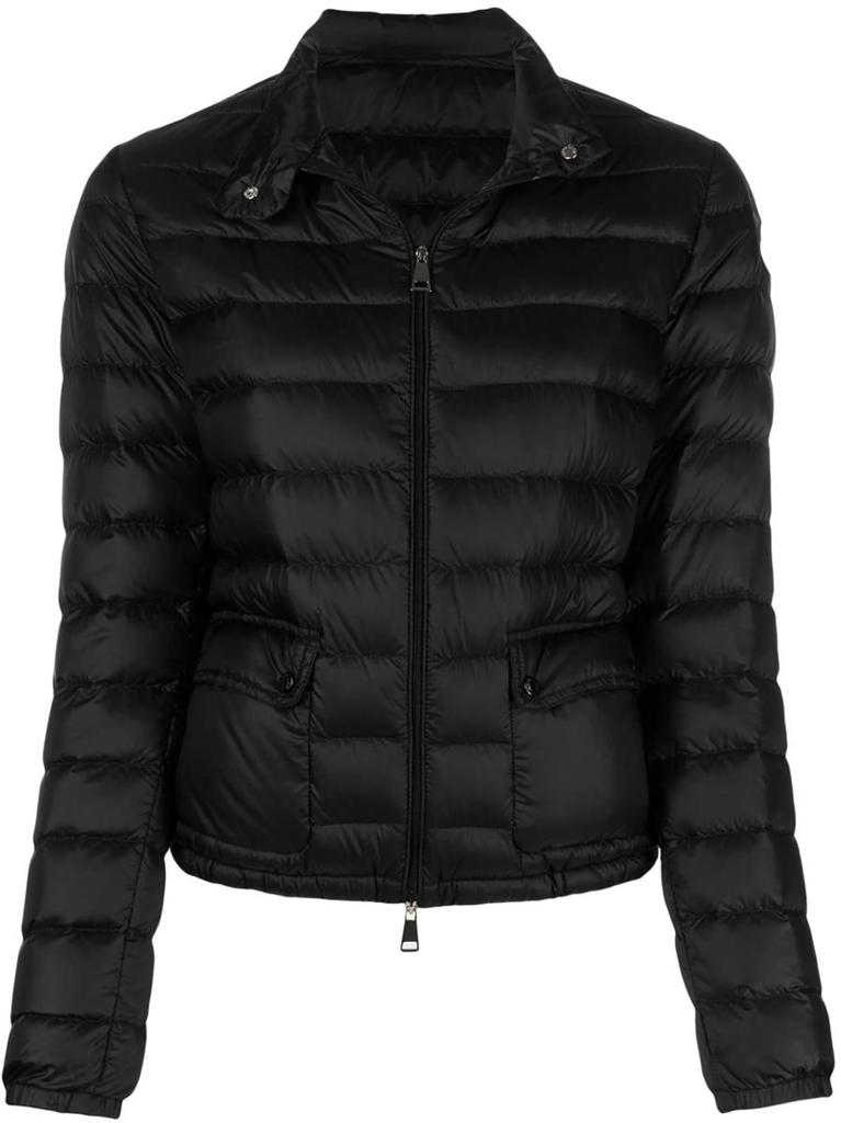 Moncler Moncler Lans Clothing