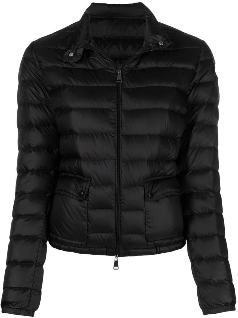 Moncler Moncler Lans Clothing 1