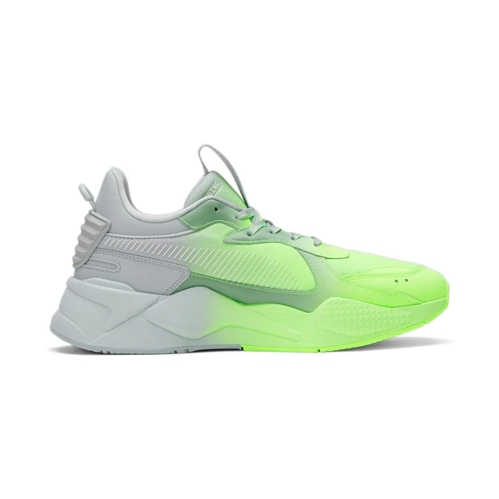 Puma PUMA RS-X Faded Daytona Sneakers 2