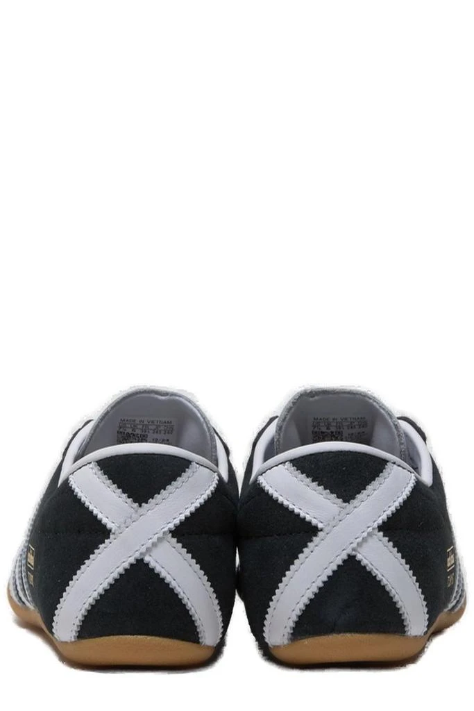 Adidas Adidas Originals Tokyo Shoes 4