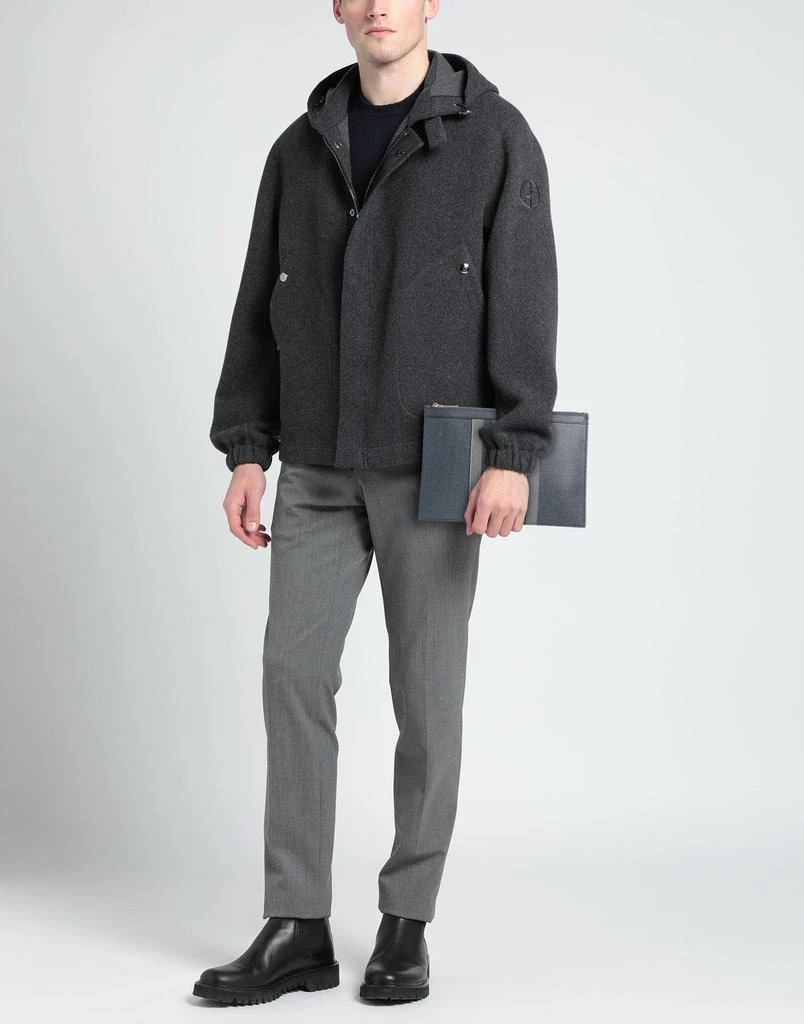 Thom Browne Handbag 3