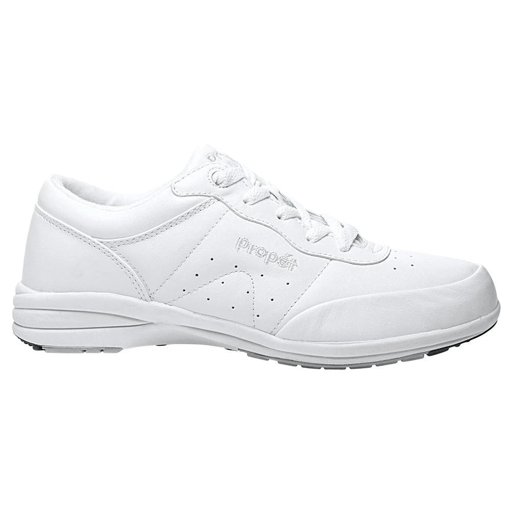 Propet Washable Walker Sneakers 1