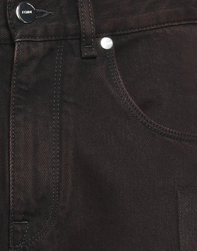 Fendi Denim pants 4