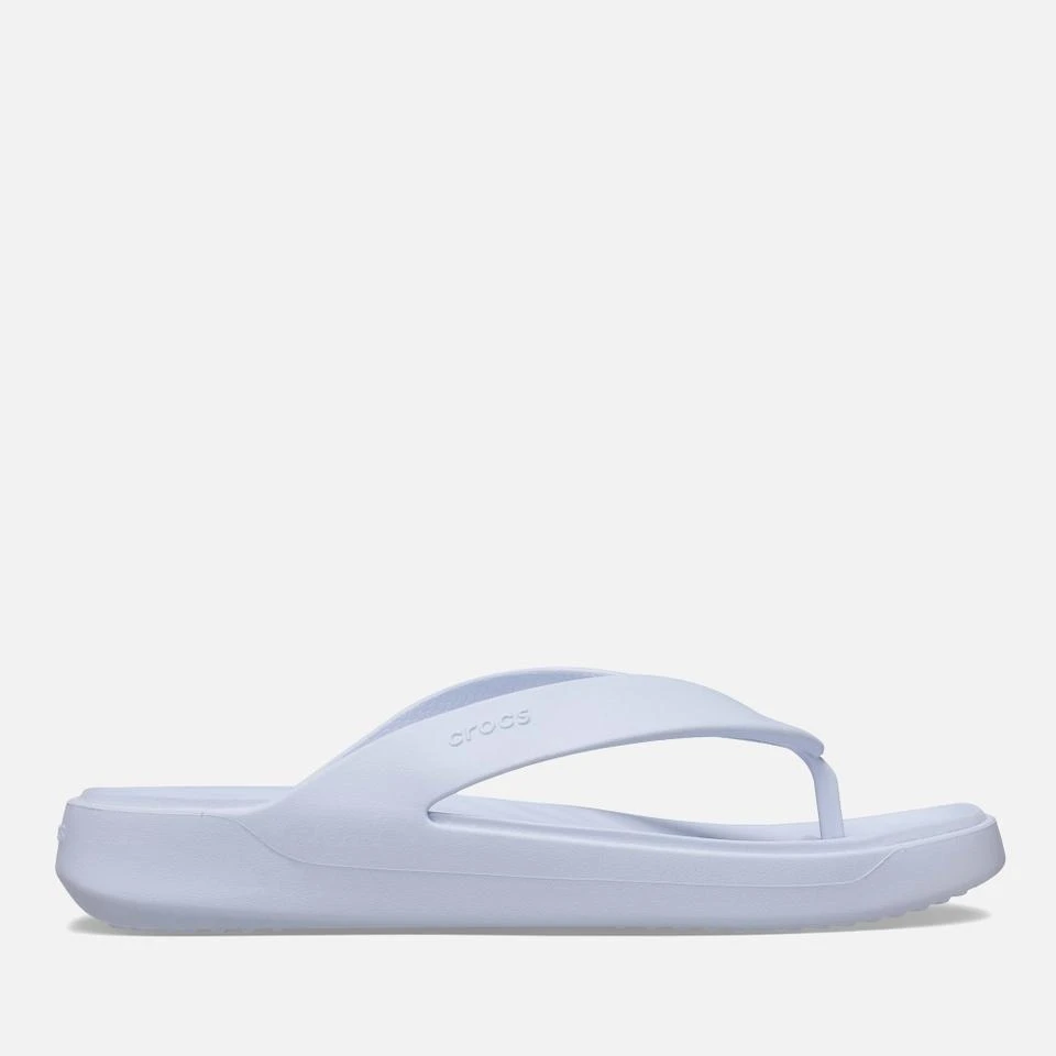 Crocs CROCS GETAWAY CROSLITE™ FLIP FLOPS 1