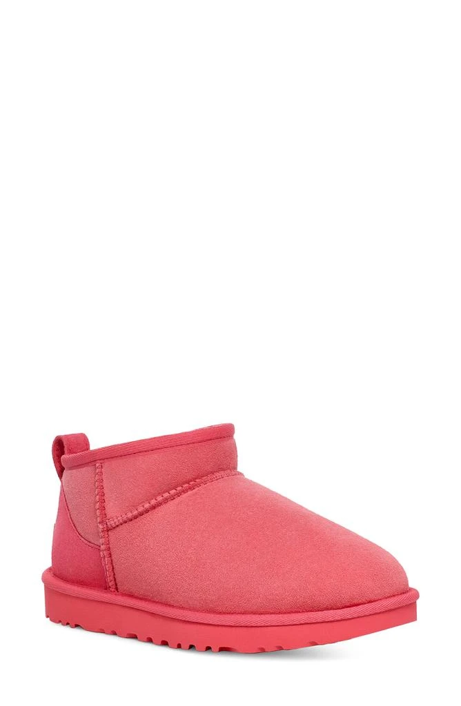 UGG Ultra Mini Classic Boot 1