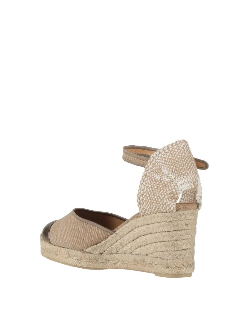 CASTAÑER Espadrilles 3