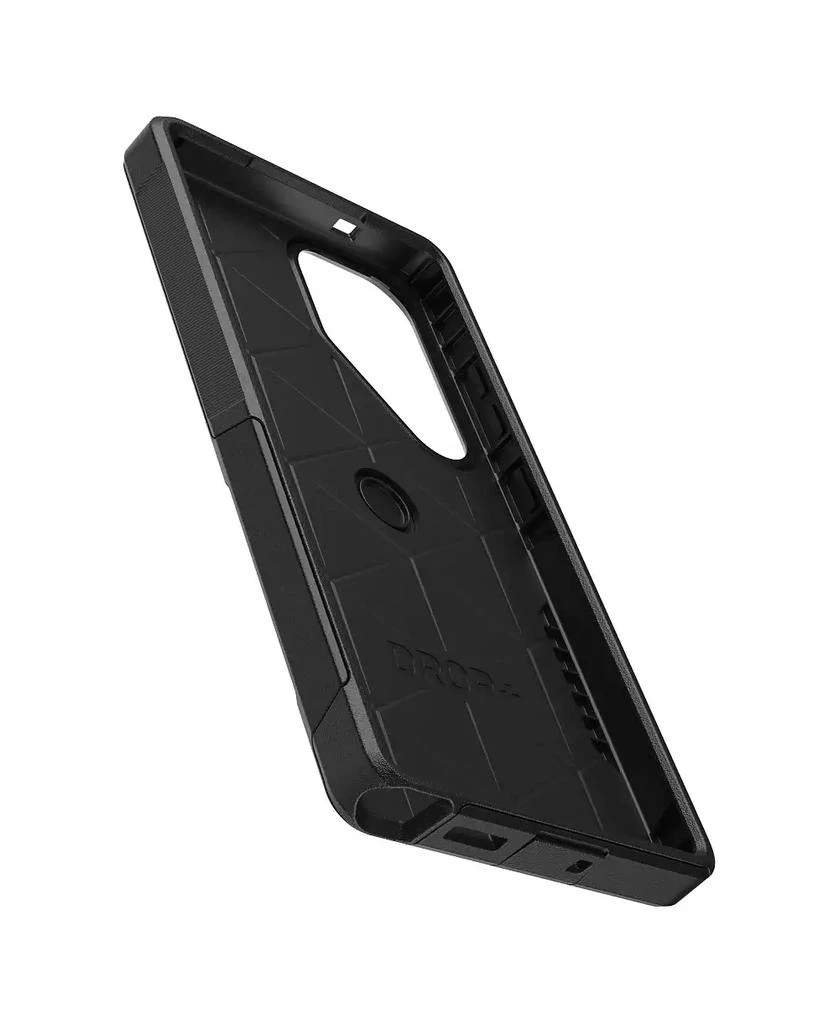 Otterbox Commuter Case for Samsung Galaxy S25 Ultra 4