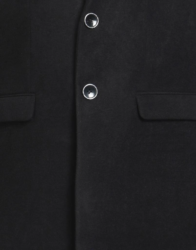 MARCIANO Coat 4