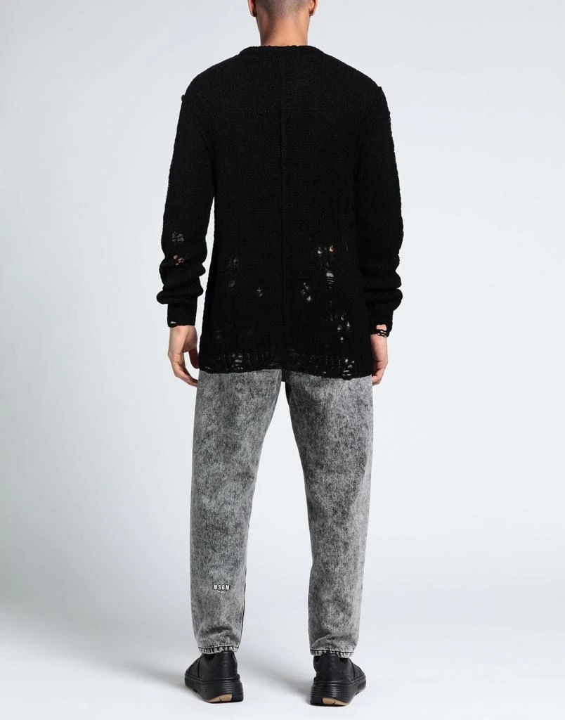 Thom Krom Sweater 3