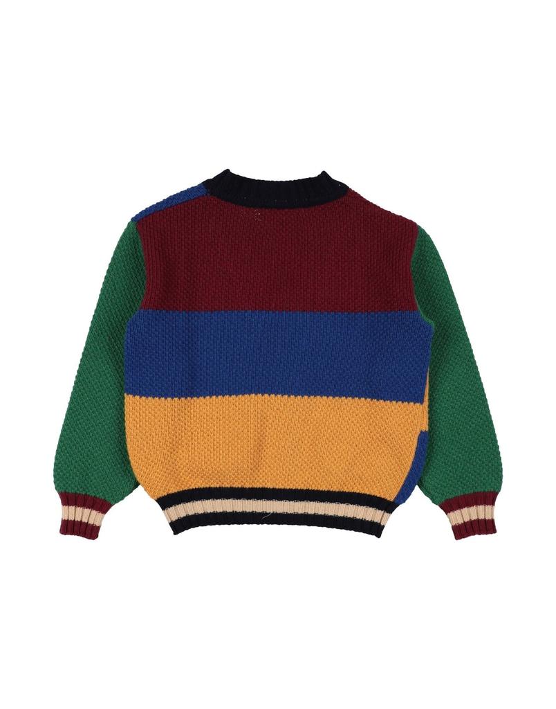 BOBO CHOSES Cardigan