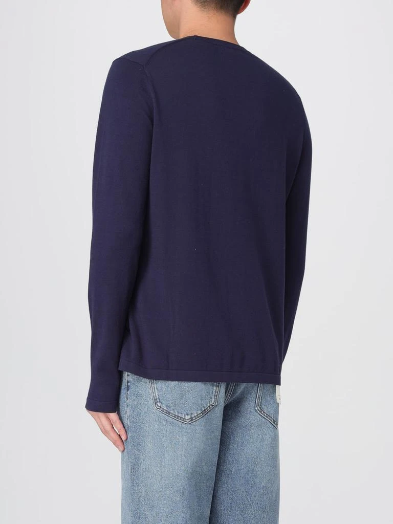 Michael Kors Sweater men Michael Kors 2