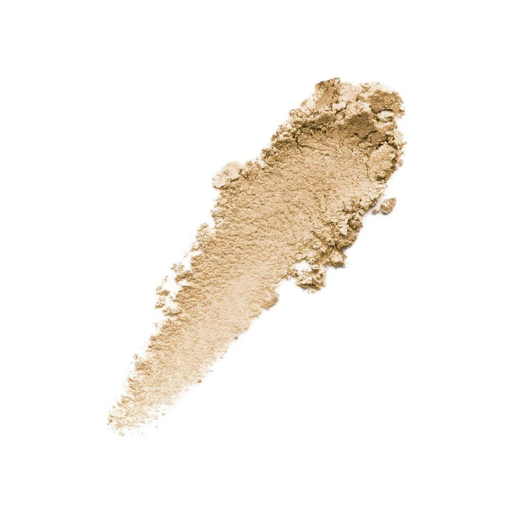 Surratt Beauty Artistique Eyeshadow 50