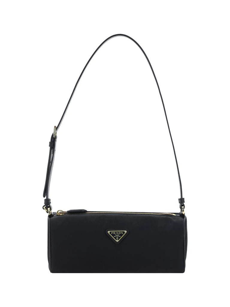 Prada Shoulder Bag 1