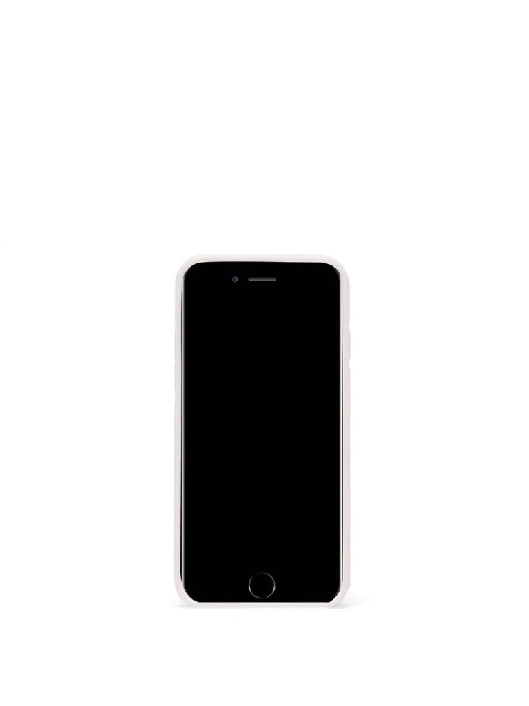 Christian Louboutin Loubiphone Sneakers iPhone® 7 & 8 phone case 2