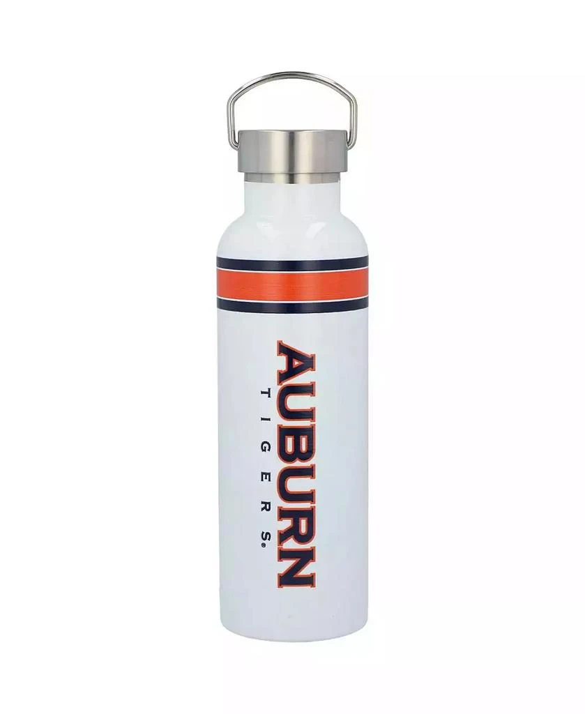 Indigo Falls Auburn Tigers 26 Oz Classic Voda Bottle 2