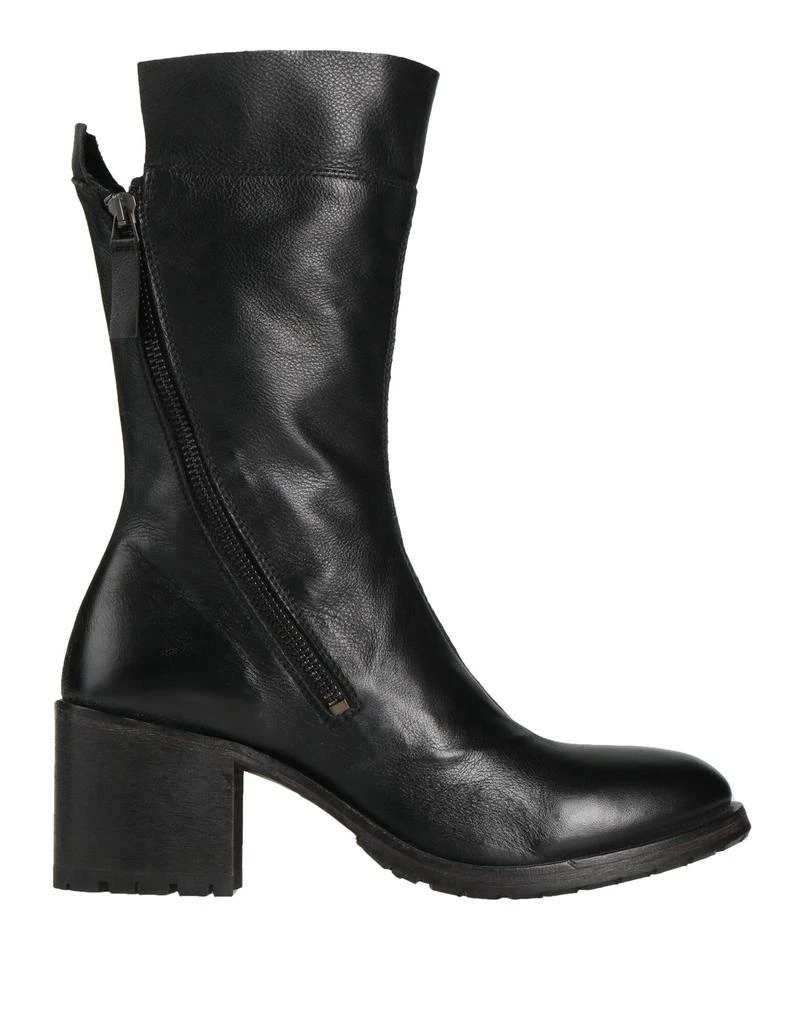 MOMA Ankle boot