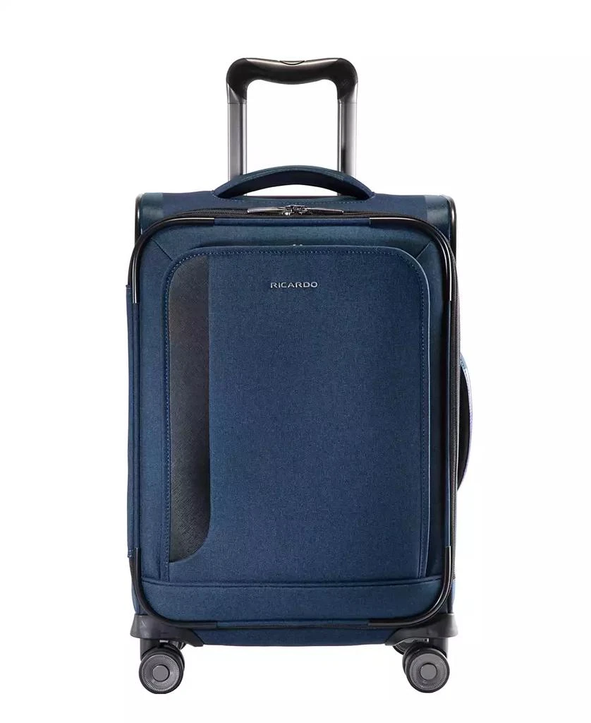 Ricardo Malibu Bay 3.0 Carry-On Suitcase 3