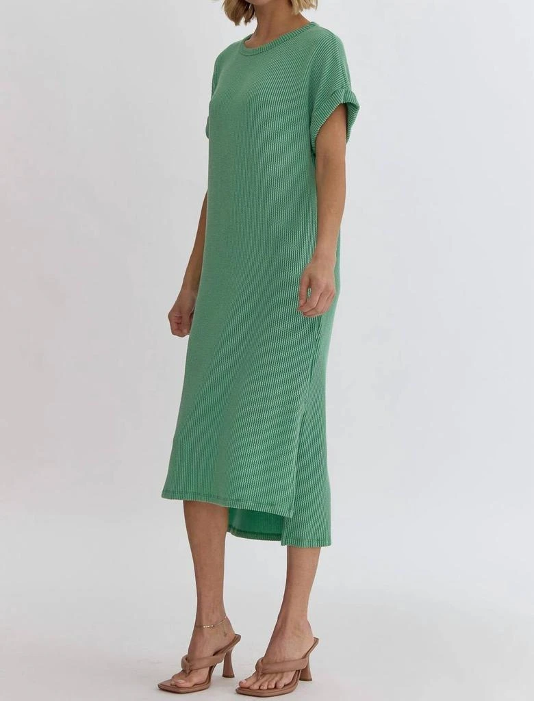 faithfull the brand nadine midi dress Faithfull | Women's Valerie Midi Dress Black - Final Sale
