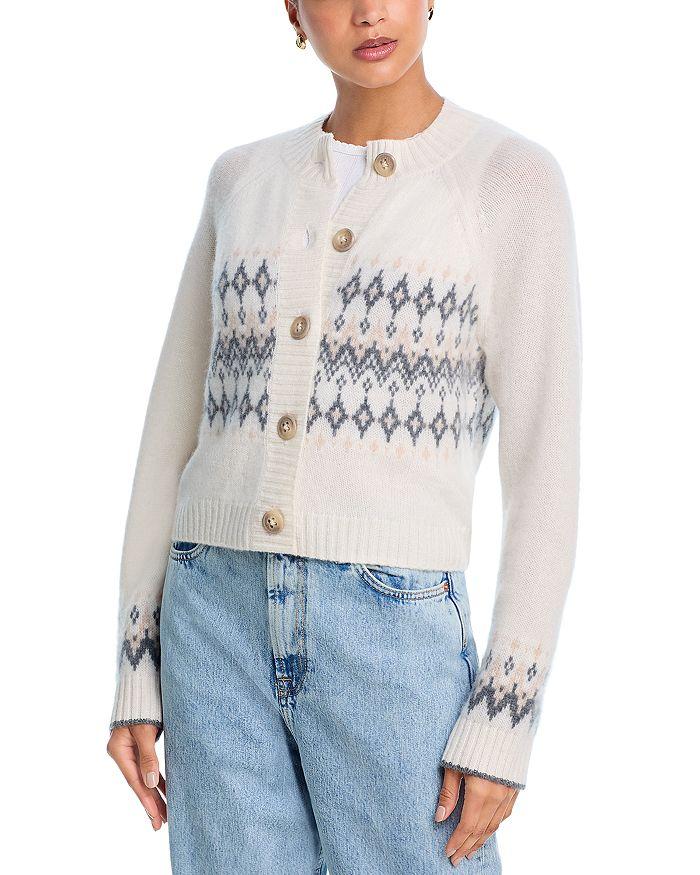 Shop Navy Short Cardigan on Sale at BeyondStyle – Get 48% Off Navy