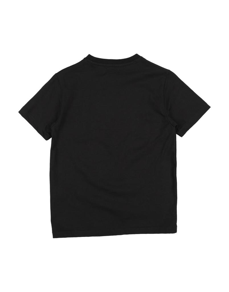 AUSTRALIAN T-shirt