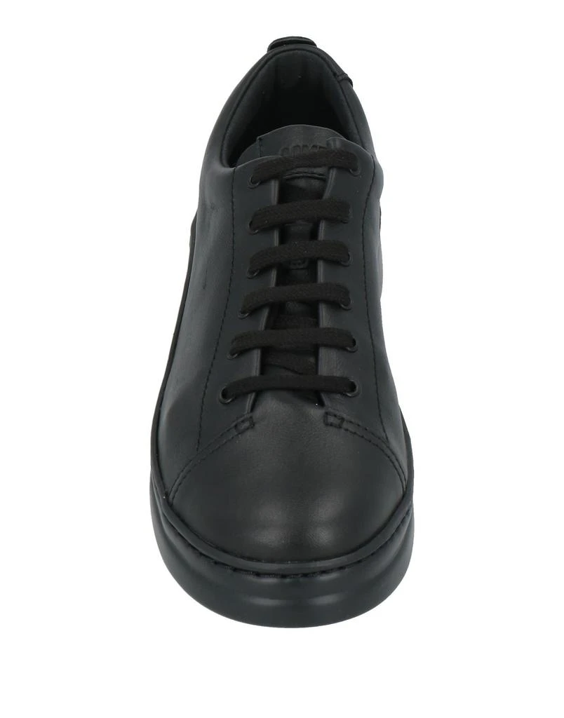 Camper Sneakers 4