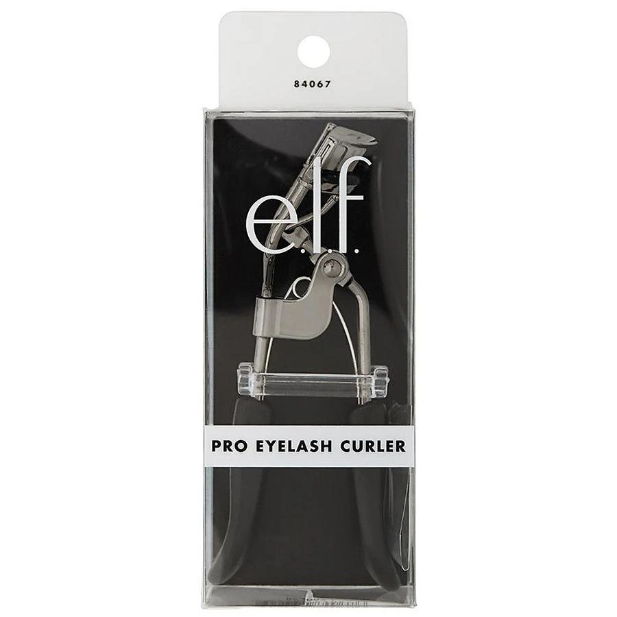 e.l.f. Pro Eyelash Curler