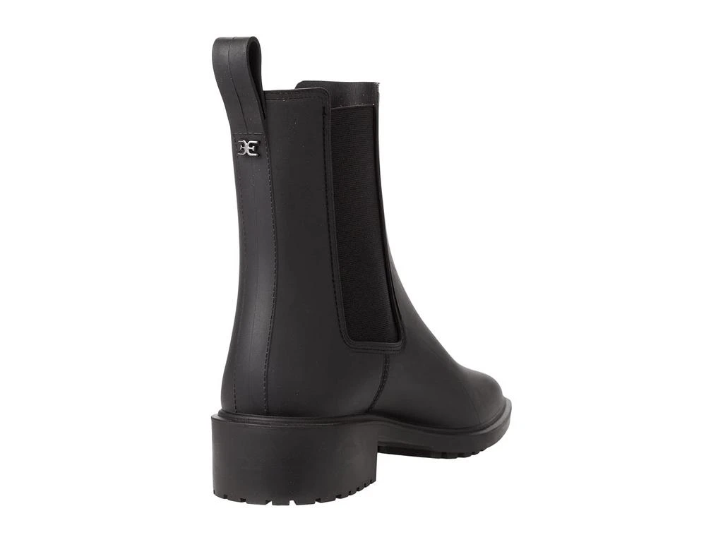 Sam Edelman Sue Rain Boot 5