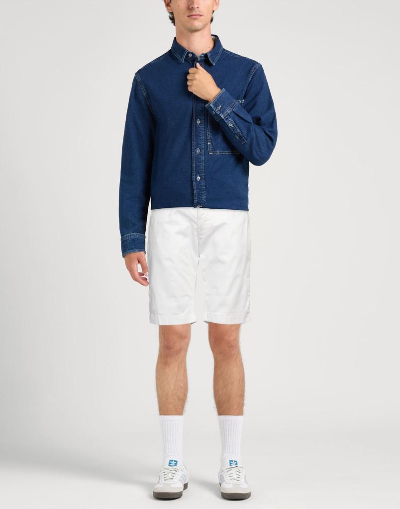 pierre cardin Shorts & Bermuda