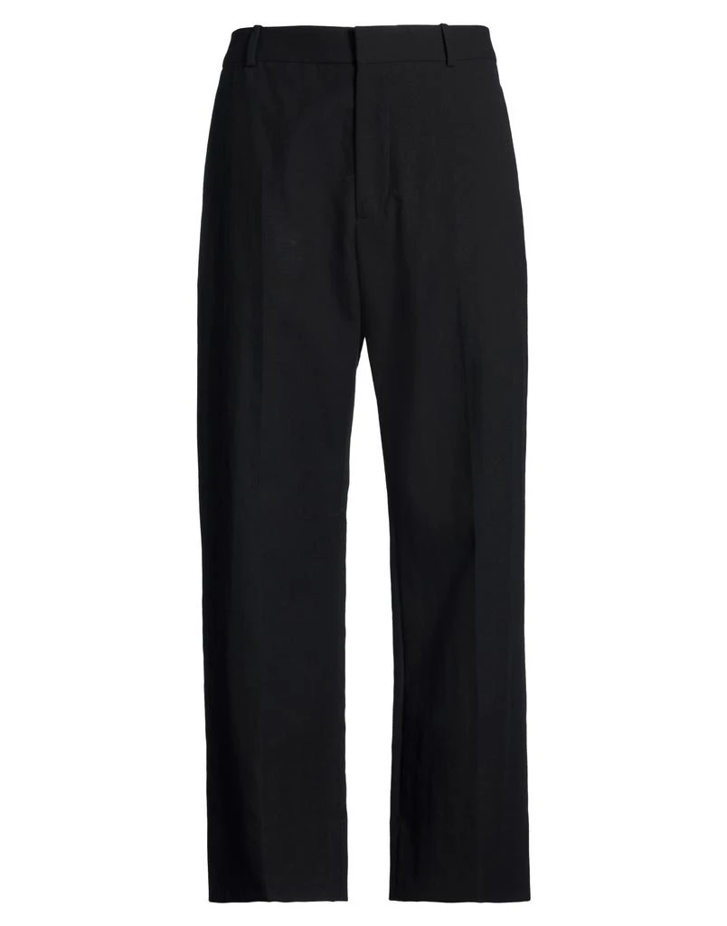 Studio Nicholson Dress pants