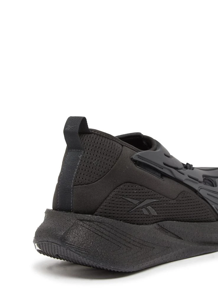 Reebok Sneakers Floatride Energy Argus X Mono 6