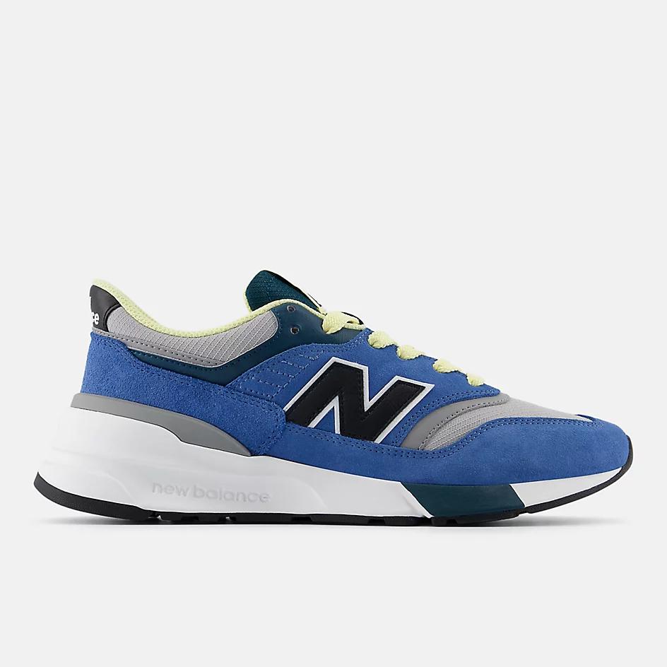 New Balance 997R