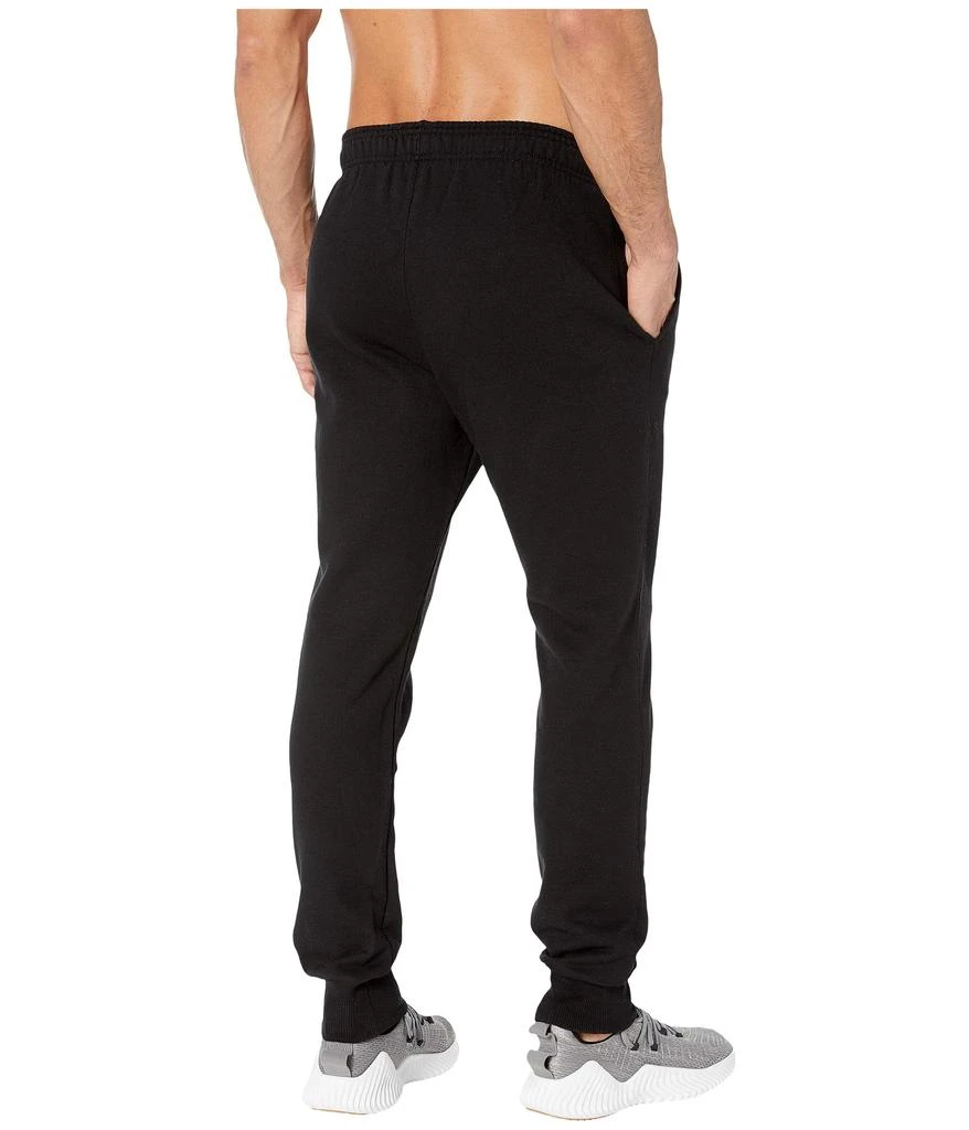 Champion Powerblend Fleece Joggers 3