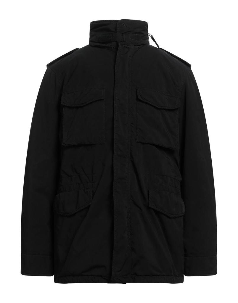 Sleek Field Jacket – On Sale Now with Up to 61% Off