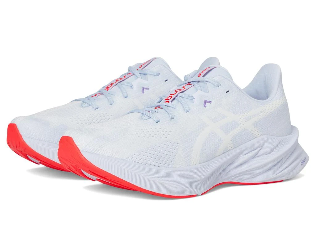 Asics Dynablast 5 1