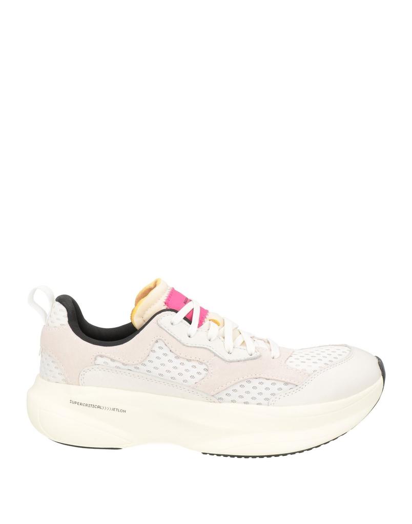 BRANDBLACK Sneakers