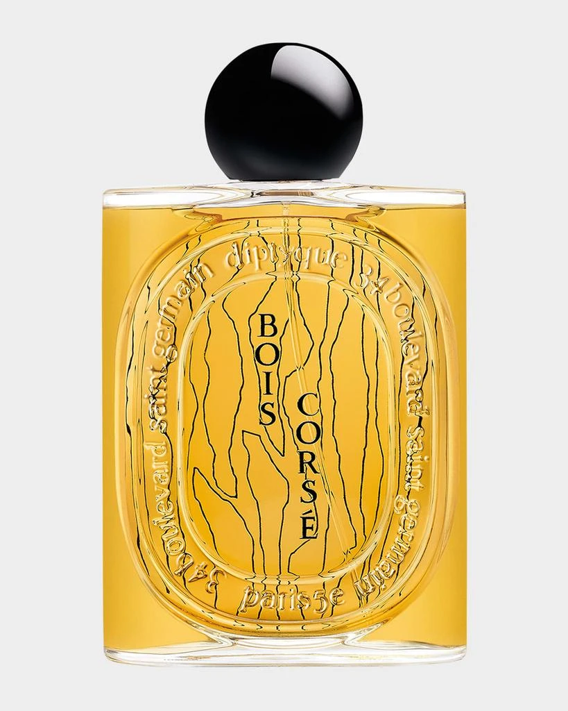Diptyque Bois Corsé Eau de Parfum, 100 mL 1