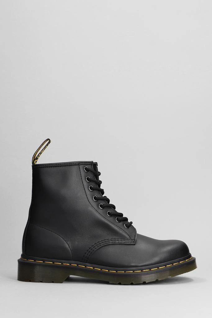 Dr. Martens 1460 Combat Boots 1