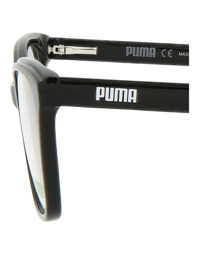 PUMA Eyeglass frame 4