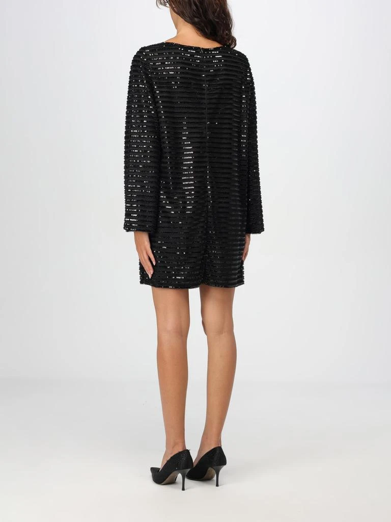 Emporio Armani Dress woman Emporio Armani 2