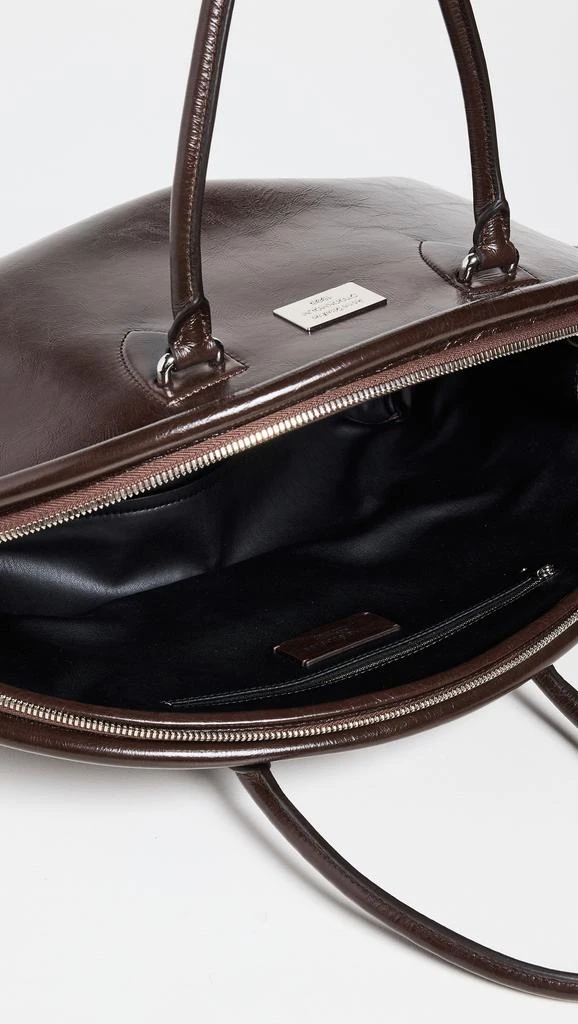 Acne Studios Bowlina Shoulder Bag 5