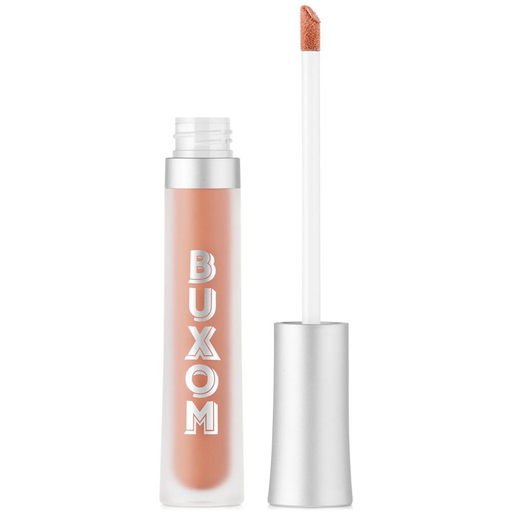 Buxom Cosmetics Full-On Plumping Lip Matte